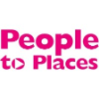 People to Places