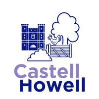 Castell Howell Foods Ltd