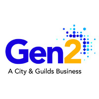 Gen2