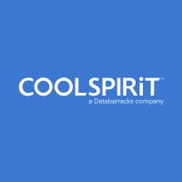 COOLSPIRiT