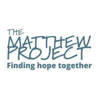 The Matthew Project
