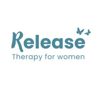 Release Counselling and Therapy for Women
