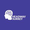 Headway Surrey