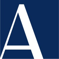 The Almshouse Association