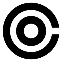 Opencast | B Corp