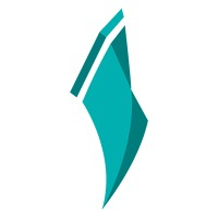 iSportConnect