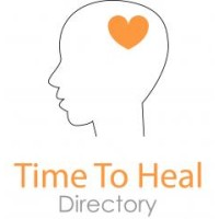 Time to Heal Directory Services