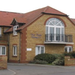 Park Surgery