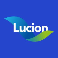 Lucion Group