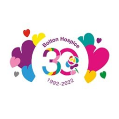 Bolton Hospice