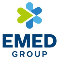 Emed Group