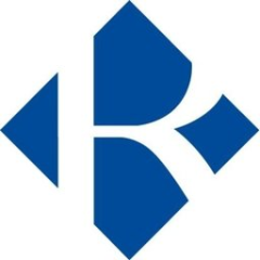 Roythornes Solicitors