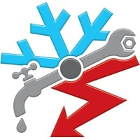 CSS Environmental Ltd.