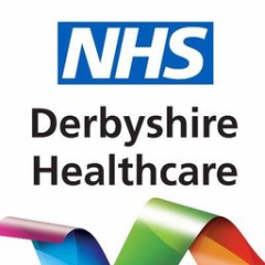Derbyshire Healthcare NHS Foundation Trust