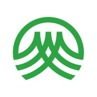 Metcor Environmental