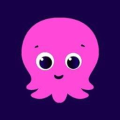 Octopus Energy