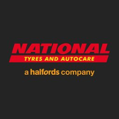 National Tyres and Autocare