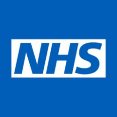 Gloucestershire Managed Services