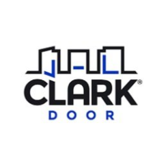 Clark Door