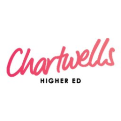 Chartwells