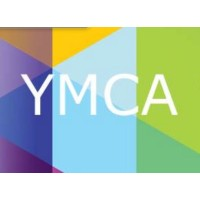 YMCA Wearside Ltd