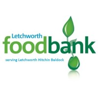 Letchworth Foodbank