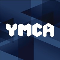 YMCA Cheshire