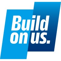 Knauf Insulation UK & Ireland