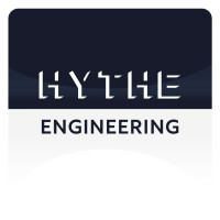 Hythe Engineering