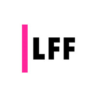 Lucy Faithfull Foundation