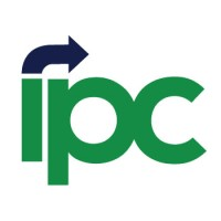 IPC EMEA (European Independent Purchasing Company Limited)