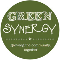 Green Synergy Lincoln