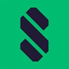 Stadium Traffic Management Ltd