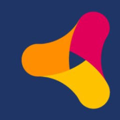 PrimaryCareCareers