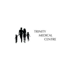 Trinity Medical Centre