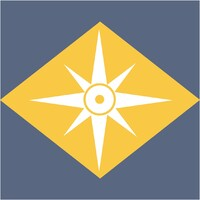 Centre for International Development and Training (CIDT)