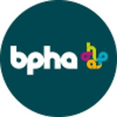 bpha