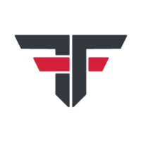 FlyerTech Ltd