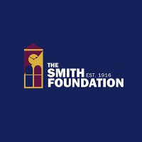 The Smith Foundation