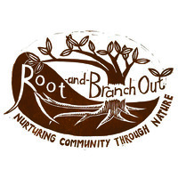 Root-and-Branch Out CIC