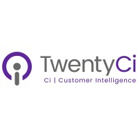 TwentyCi