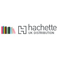 Hachette UK Distribution