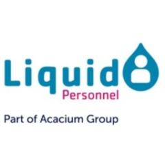 LIQUID PERSONNEL