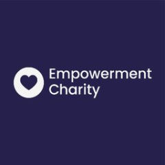 Empowerment Charity Lancashire