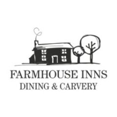 Farmhouse Inns