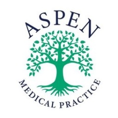 Aspen Medical Practice