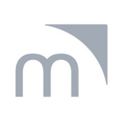 Mativ Holdings, Inc.