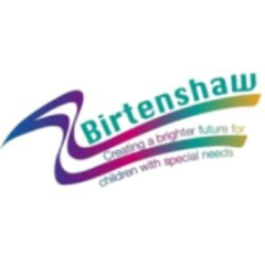 Birtenshaw