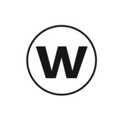 Wienerberger