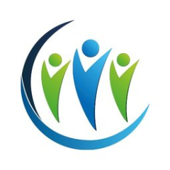 SCP Recruitment Limited